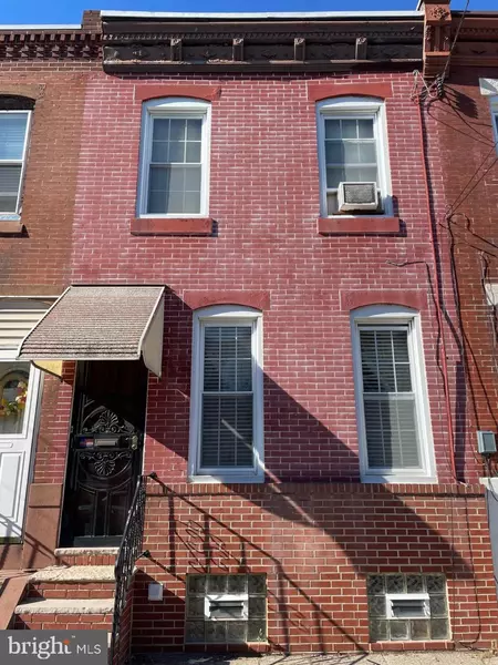 3028 ALMOND, Philadelphia, PA 19134