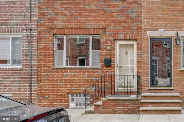 Philadelphia, PA 19148,356 EMILY ST