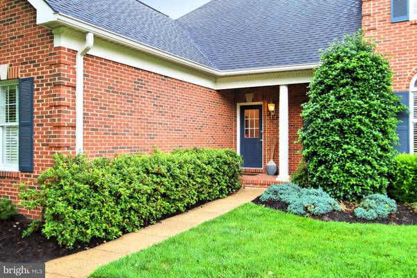 Vienna, VA 22182,1279 COBBLE POND WAY