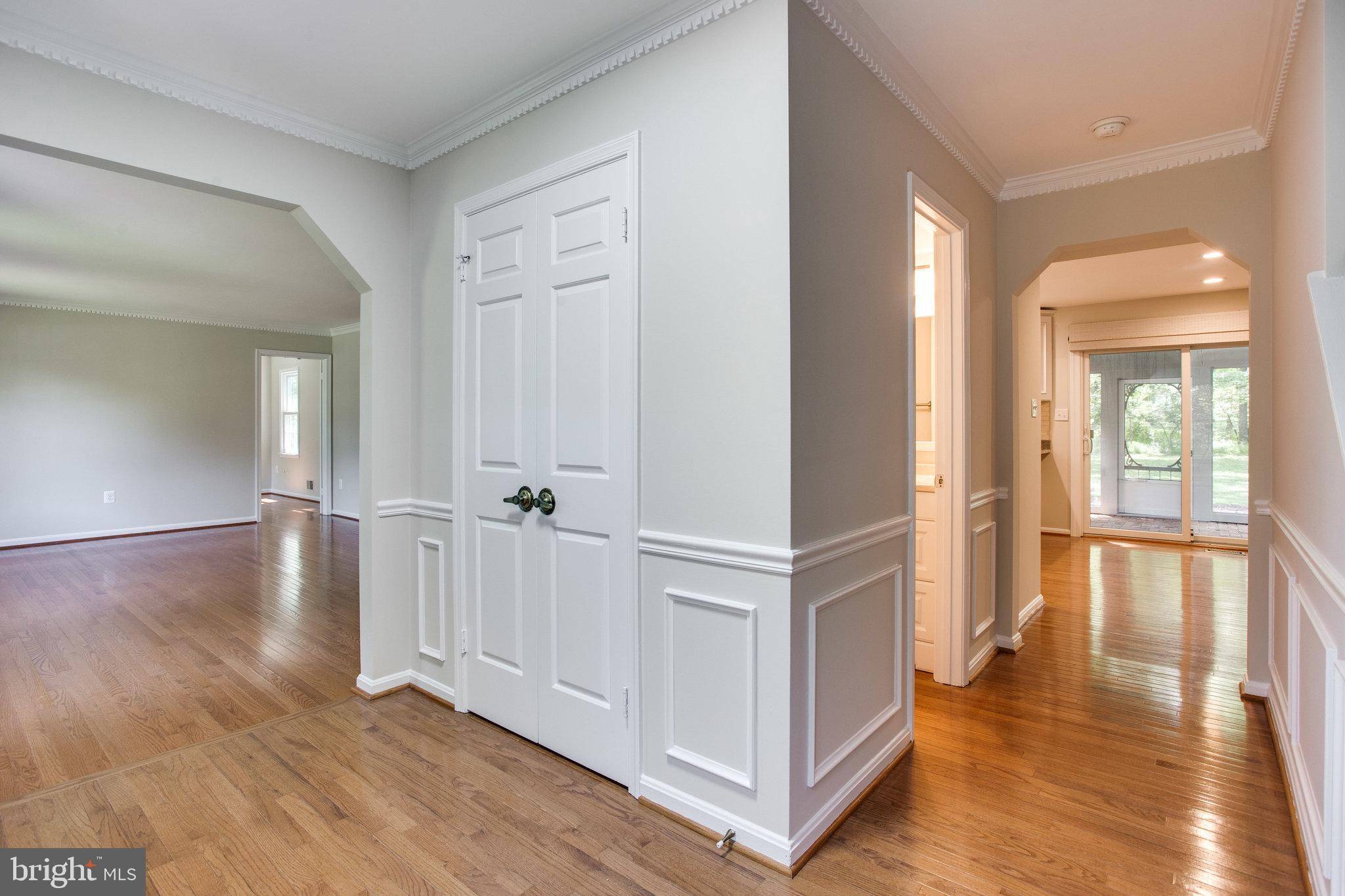 Great Falls, VA 22066,11909 ARDEN HOLLY CT