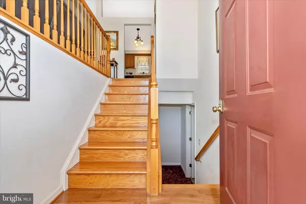 Clear Spring, MD 21722,13422 RHODES CT