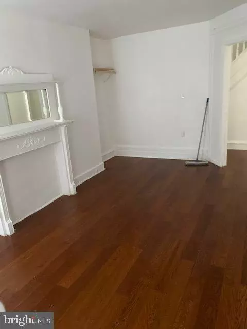 Wilmington, DE 19802,2218 N MARKET ST