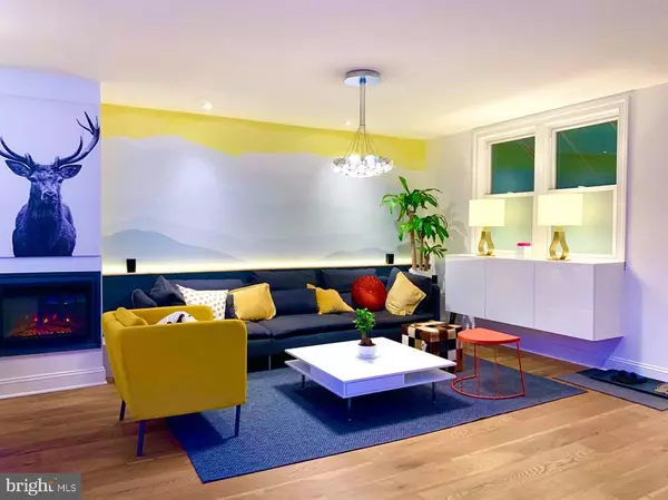 Philadelphia, PA 19145,1811 S 29TH ST