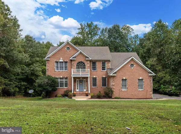 Stafford, VA 22554,67 INDIAN VIEW CT