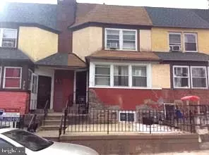 248 MAYPOLE RD, Upper Darby, PA 19082