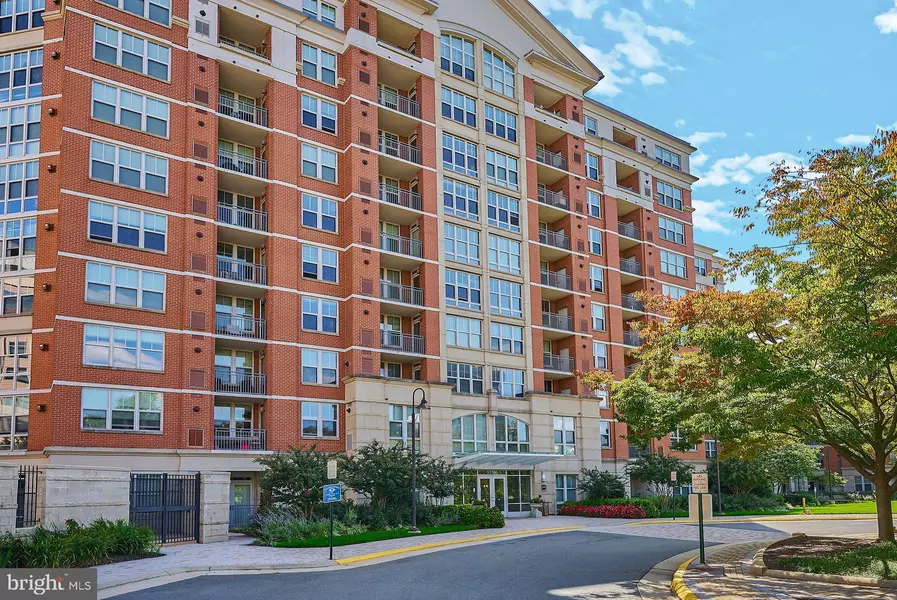 11770 SUNRISE VALLEY DR #225, Reston, VA 20191