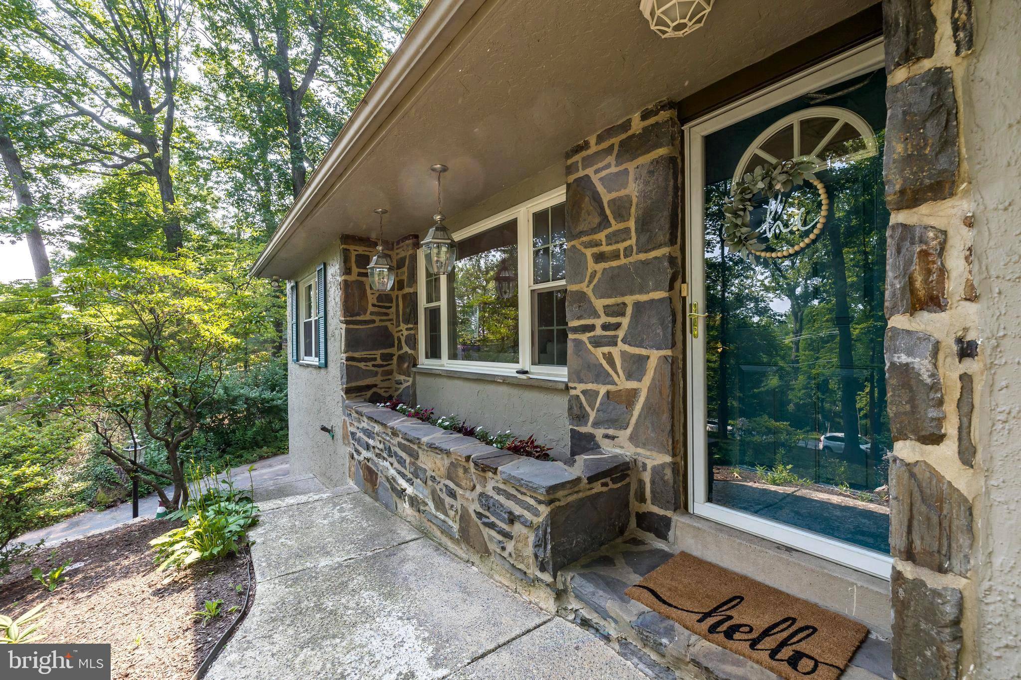 King Of Prussia, PA 19406,391 WEADLEY RD