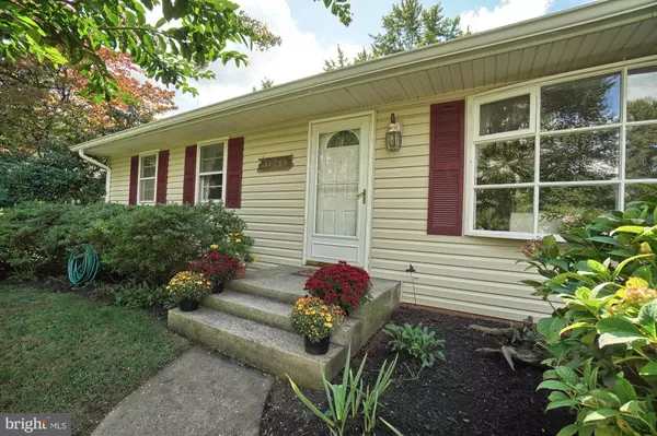 Monrovia, MD 21770,11783 COLDBROOK DR