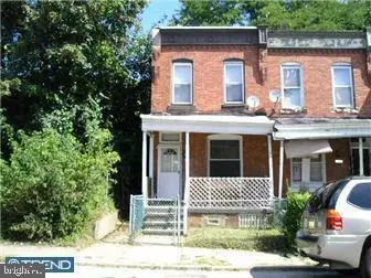 Philadelphia, PA 19138,5549 BLOYD ST