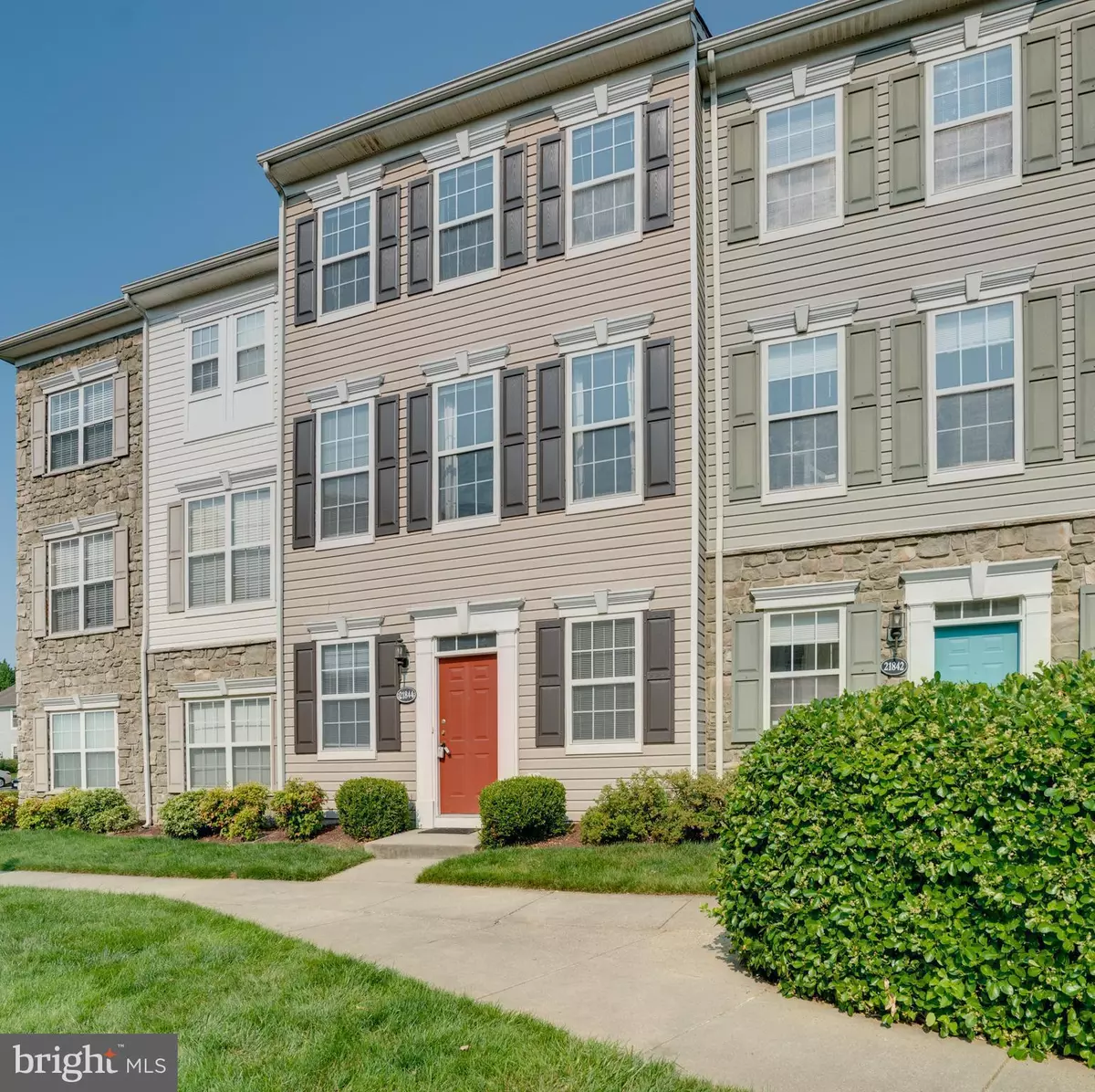 Ashburn, VA 20147,21844 KELSEY SQ