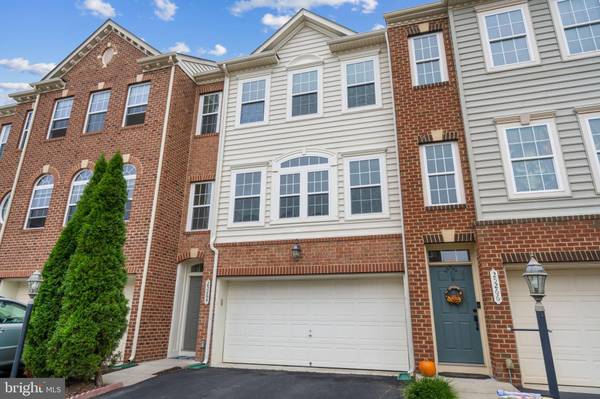 25264 BEACH PL, Chantilly, VA 20152