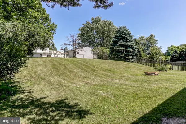 Harrisburg, PA 17109,577 DARTMOUTH ST