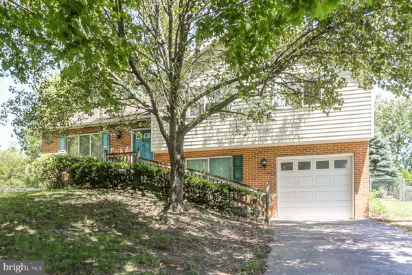 Harrisburg, PA 17109,577 DARTMOUTH ST