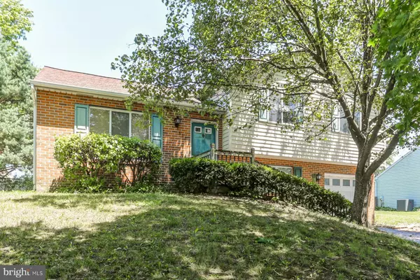 Harrisburg, PA 17109,577 DARTMOUTH ST