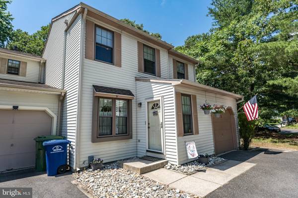 Evesham, NJ 08053,1 PARTRIDGE CT