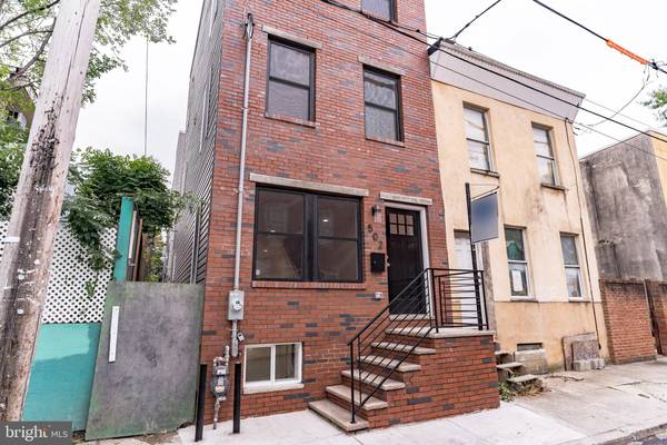 Philadelphia, PA 19148,502 EMILY ST