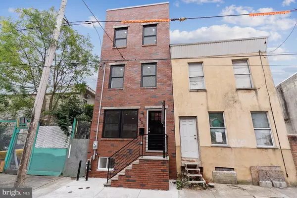 Philadelphia, PA 19148,502 EMILY ST