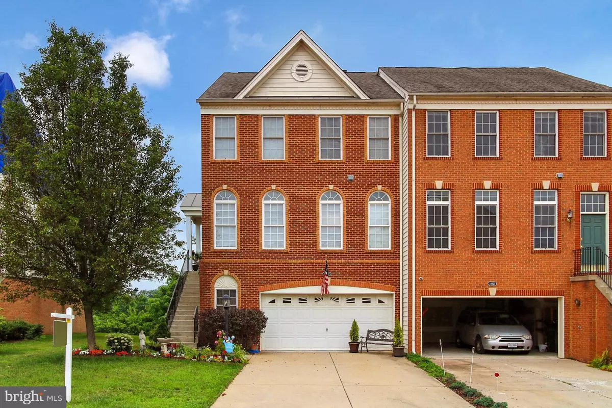 Ashburn, VA 20148,22627 UPPERVILLE HEIGHTS SQ