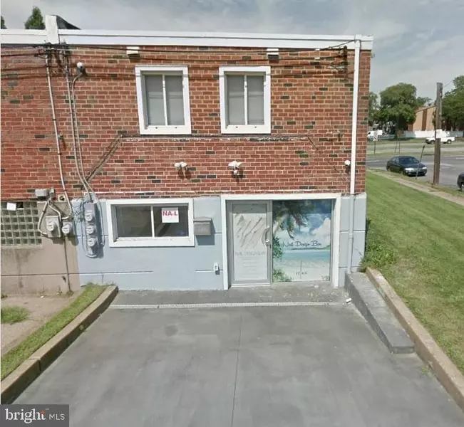 8959 E ROOSEVELT BLVD, Philadelphia, PA 19152