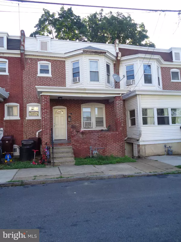 411 W 29TH ST, Wilmington, DE 19802