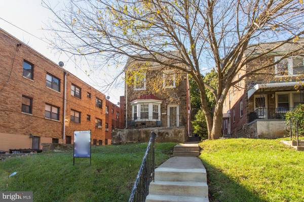 2210 BRYN MAWR AVE, Philadelphia, PA 19131