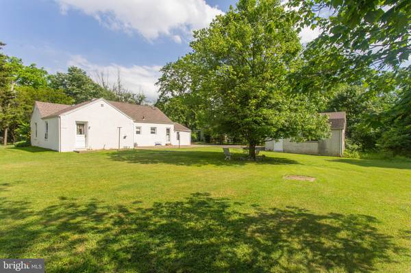 Boothwyn, PA 19061,614 MEETINGHOUSE RD