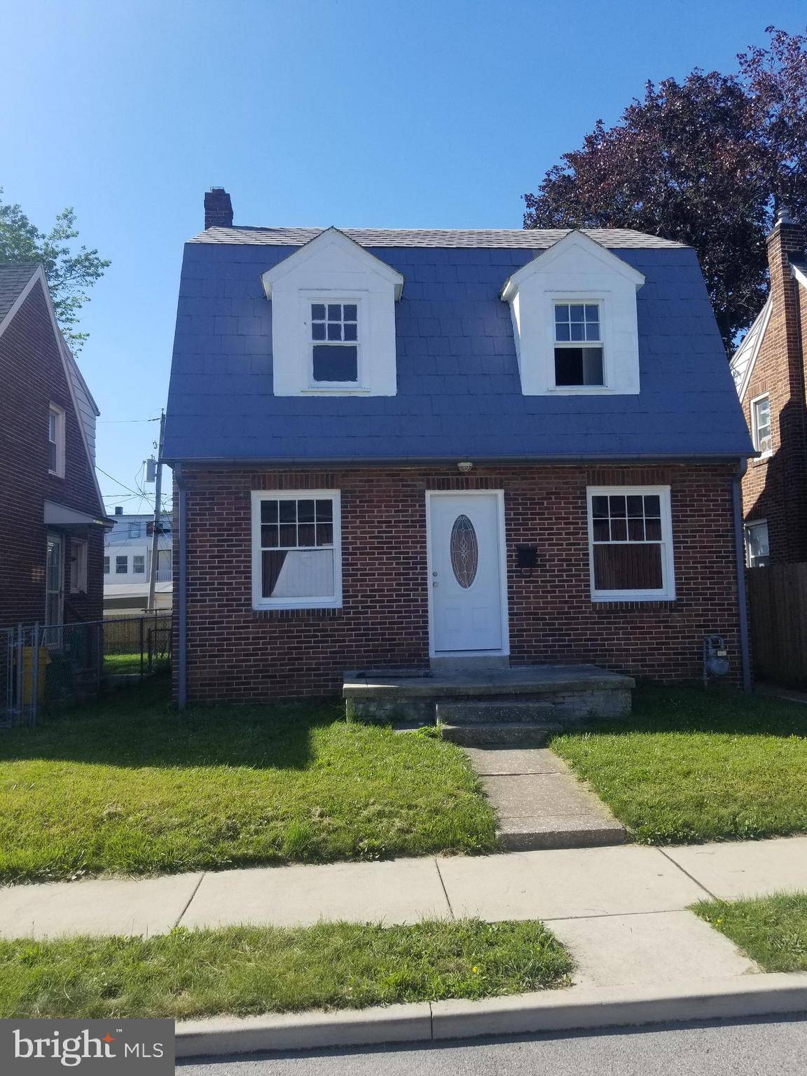 York, PA 17403,1149 WELLINGTON ST