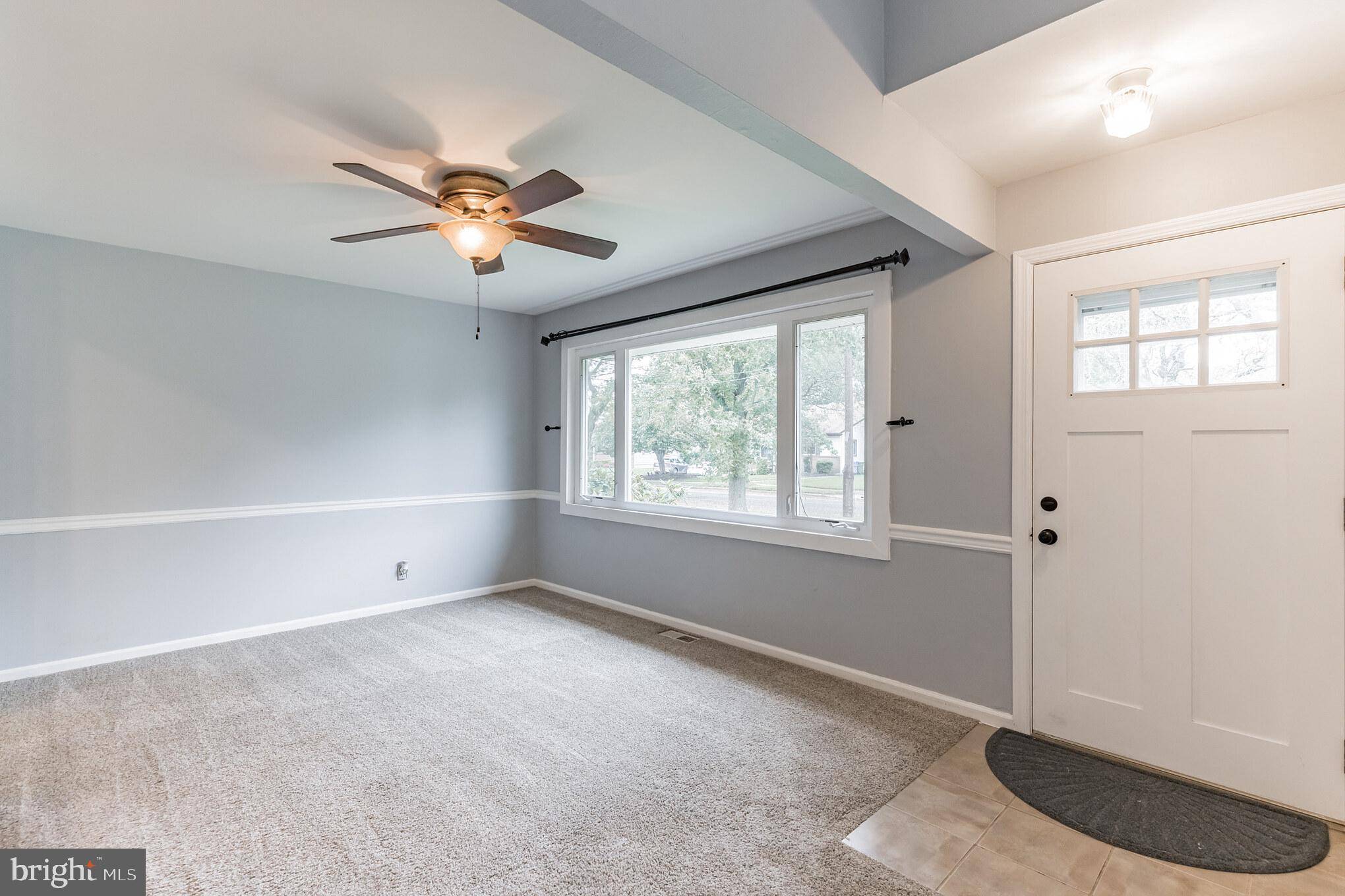 Cherry Hill, NJ 08003,306 LILY LN
