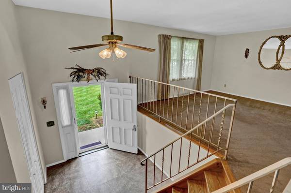 Shrewsbury, PA 17361,31 WHITCRAFT LN