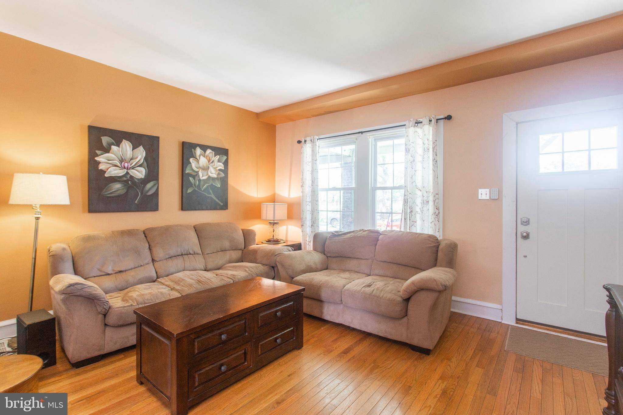 Philadelphia, PA 19128,479 PENSDALE ST