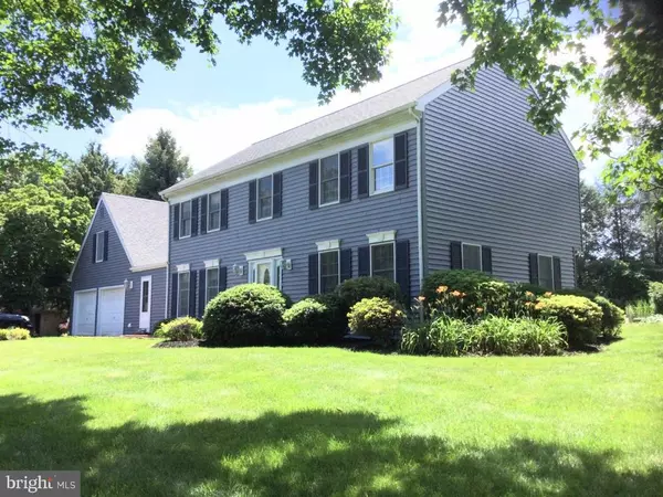 Lancaster, PA 17603,612 HEATHER LN