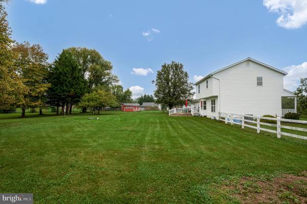 Woodbine, MD 21797,3204 HAYLOFT CT