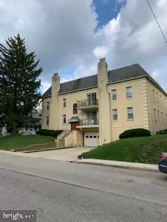 Narberth, PA 19072,115 DUDLEY AVE #1,2,3,4,5,6