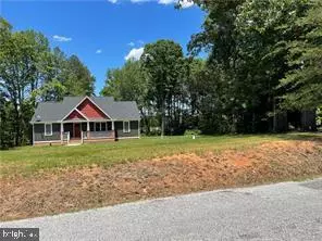 Goochland, VA 23063,5420 OLD COLUMBIA RD