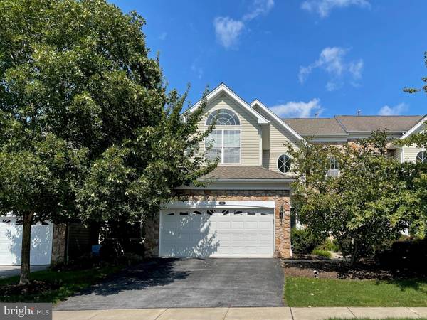 West Chester, PA 19380,253 SILVERBELL CT