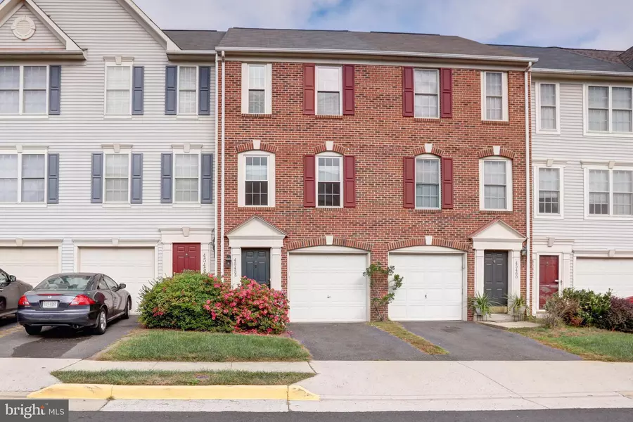 45458 BLUEMONT JUNCTION SQ, Sterling, VA 20164