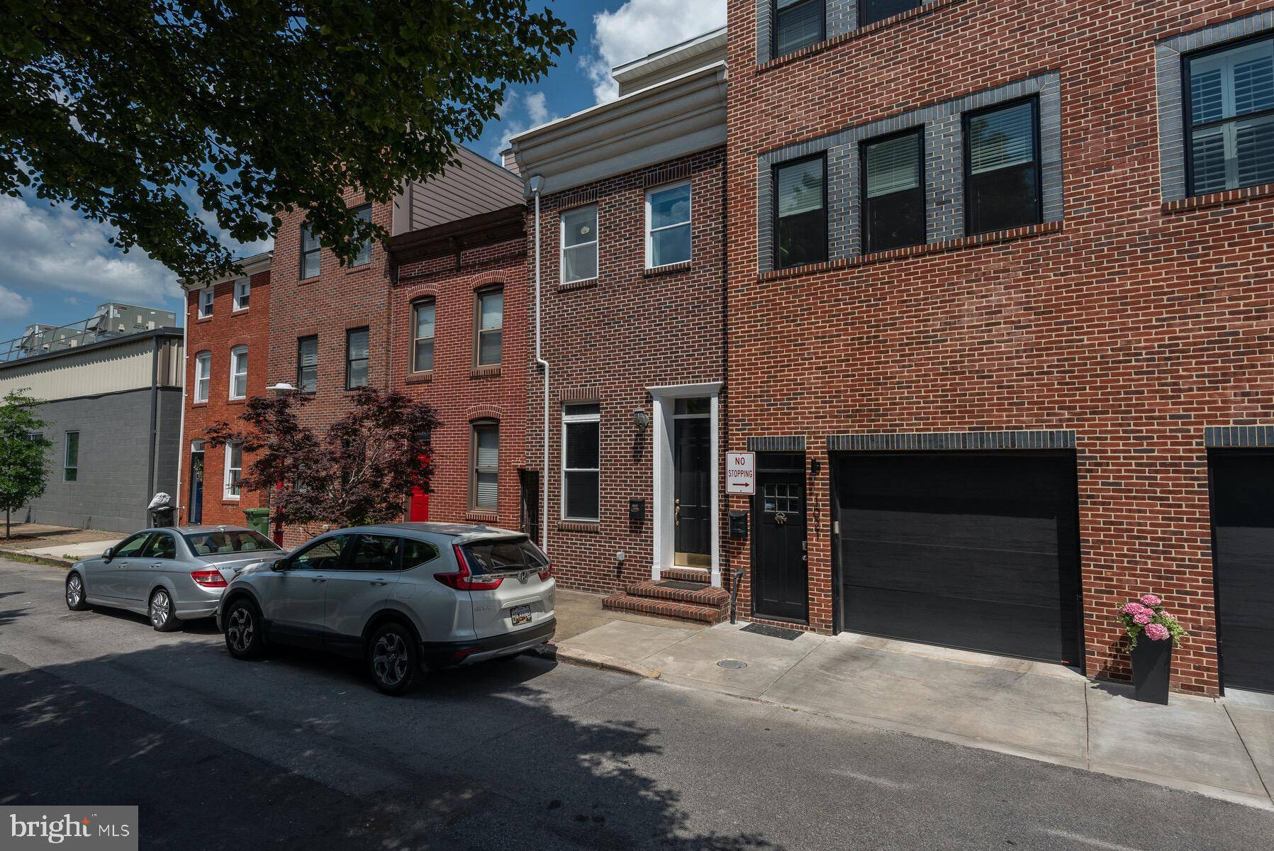 Baltimore, MD 21224,1019 S STREEPER ST