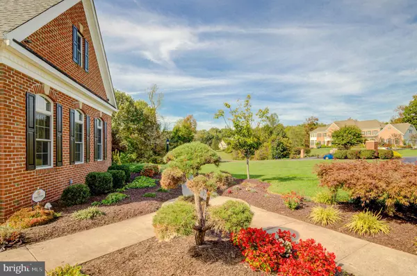 Chantilly, VA 20152,42877 APPALOOSA TRAIL CT