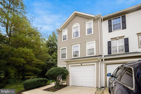 4521 HARWICH TER, Upper Marlboro, MD 20772