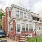 7016 WALKER ST, Philadelphia, PA 19135