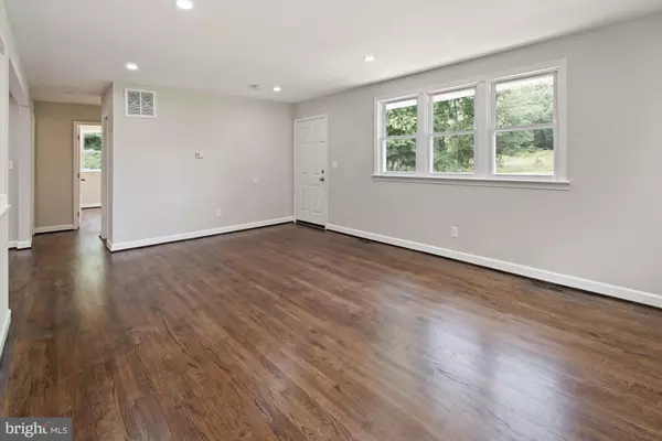 Accokeek, MD 20607,18500 LIVINGSTON RD