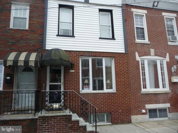 238 TREE ST, Philadelphia, PA 19148