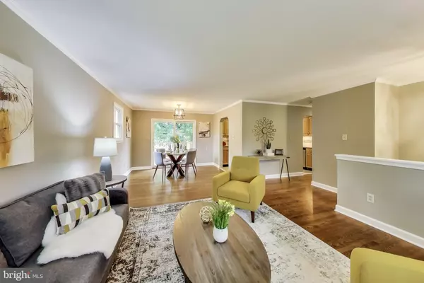 Brandywine, MD 20613,5913 ACCOKEEK RD