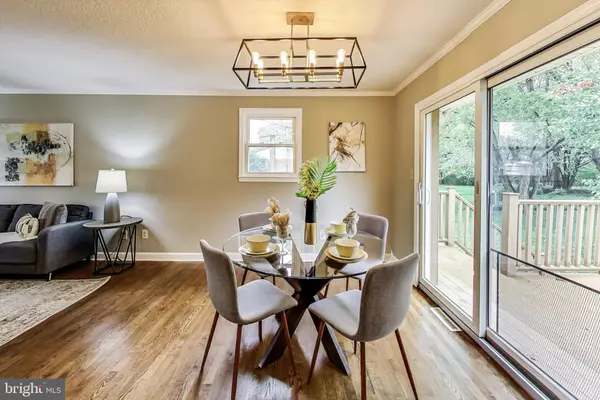 Brandywine, MD 20613,5913 ACCOKEEK RD