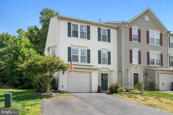 North East, MD 21901,51 GUILFORD CT