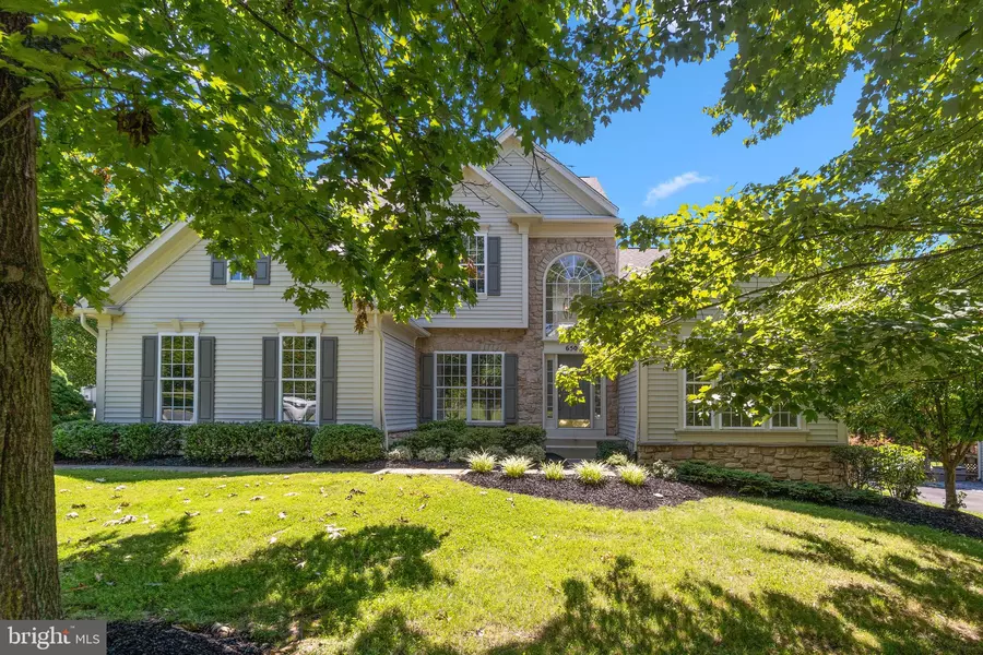 6500 KILKENNY CT, Clarksville, MD 21029