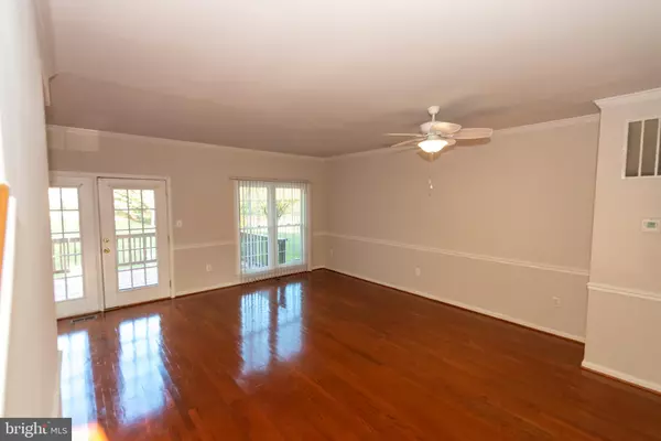 Woodbridge, VA 22193,3364 NADIA LOOP