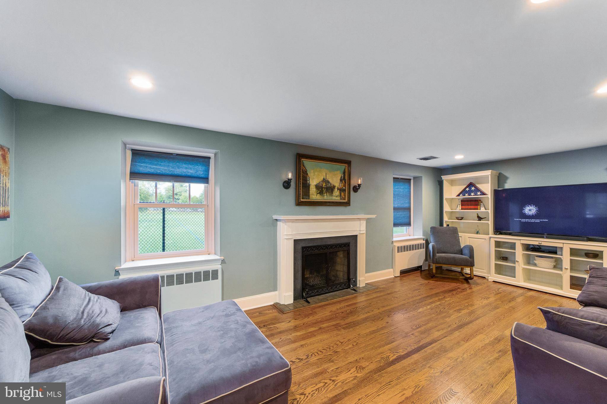 Bala Cynwyd, PA 19004,31 W AMHERST RD