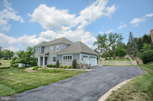 Hummelstown, PA 17036,504 SOPHIA CIR