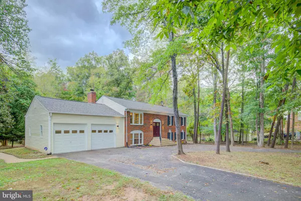 Manassas, VA 20112,11306 LUCASVILLE RD